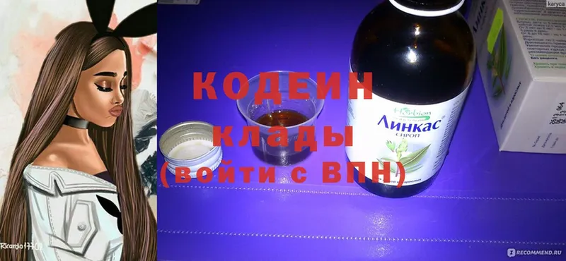 Кодеиновый сироп Lean Purple Drank  купить наркотик  Заринск 